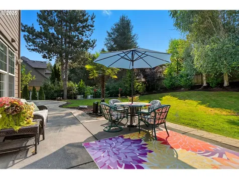 5111 NW 141st Street Vancouver WA 98685
