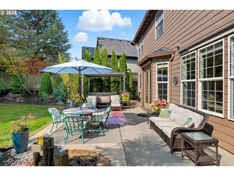 5111 NW 141st Street Vancouver WA 98685