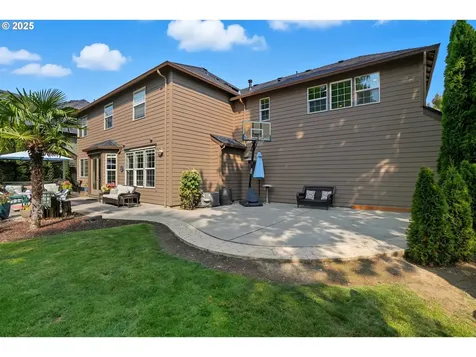 5111 NW 141st Street Vancouver WA 98685