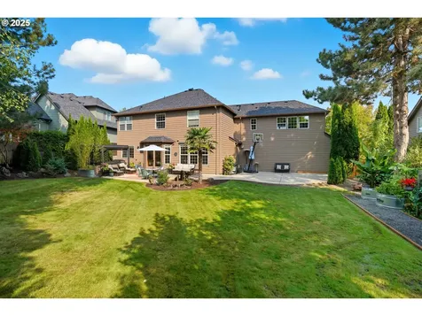 5111 NW 141st Street Vancouver WA 98685