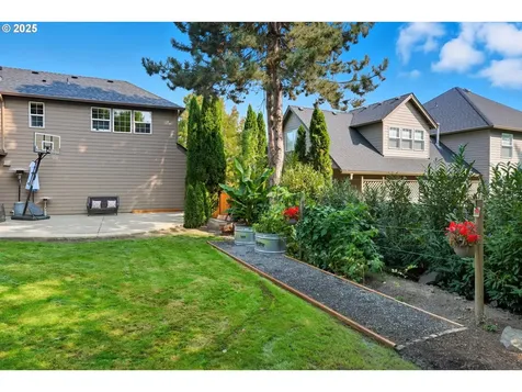 5111 NW 141st Street Vancouver WA 98685