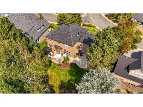 5111 NW 141st Street Vancouver WA 98685