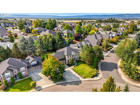 5111 NW 141st Street Vancouver WA 98685