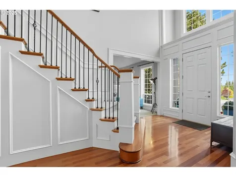 5111 NW 141st Street Vancouver WA 98685