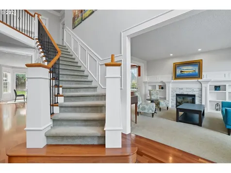 5111 NW 141st Street Vancouver WA 98685