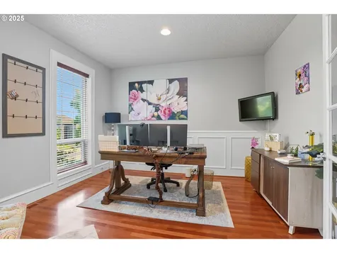 5111 NW 141st Street Vancouver WA 98685