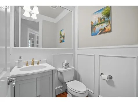 5111 NW 141st Street Vancouver WA 98685