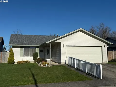 620 SE 11th Street Battle Ground WA 98604