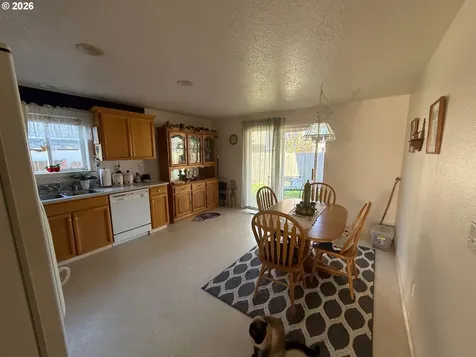 620 SE 11th Street Battle Ground WA 98604