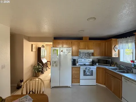 620 SE 11th Street Battle Ground WA 98604