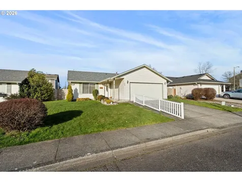 620 SE 11th Street Battle Ground WA 98604