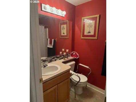 620 SE 11th Street Battle Ground WA 98604