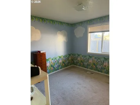 620 SE 11th Street Battle Ground WA 98604