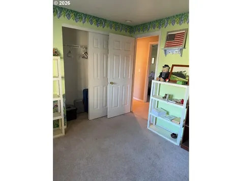 620 SE 11th Street Battle Ground WA 98604