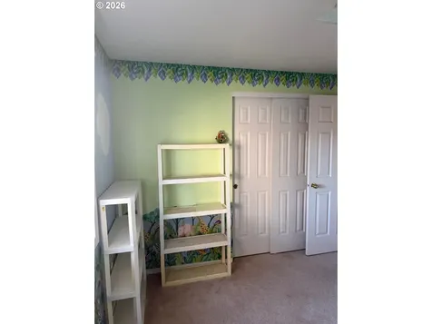 620 SE 11th Street Battle Ground WA 98604