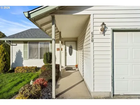 620 SE 11th Street Battle Ground WA 98604
