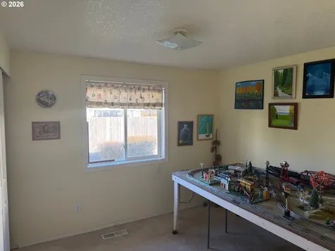 620 SE 11th Street Battle Ground WA 98604