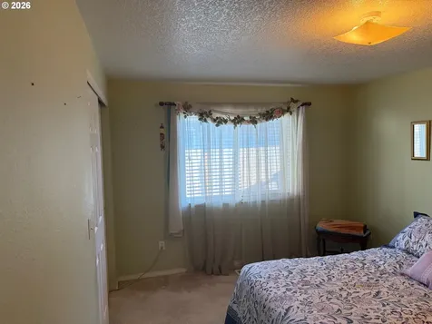 620 SE 11th Street Battle Ground WA 98604