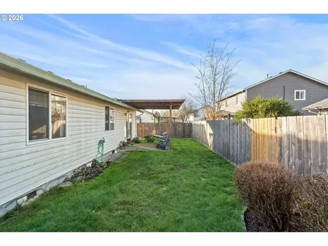 620 SE 11th Street Battle Ground WA 98604
