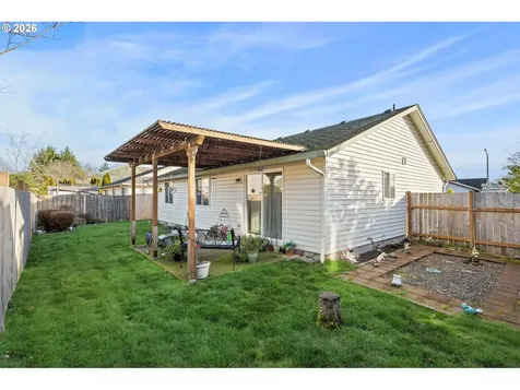 620 SE 11th Street Battle Ground WA 98604