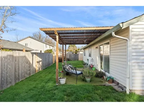 620 SE 11th Street Battle Ground WA 98604
