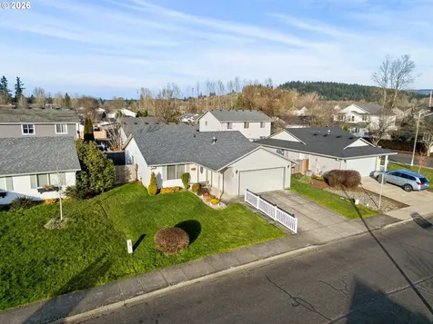 620 SE 11th Street Battle Ground WA 98604