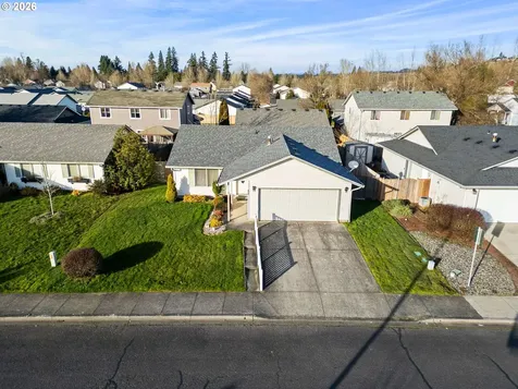 620 SE 11th Street Battle Ground WA 98604