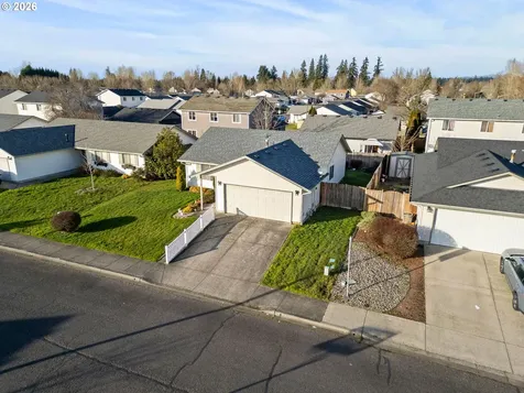 620 SE 11th Street Battle Ground WA 98604