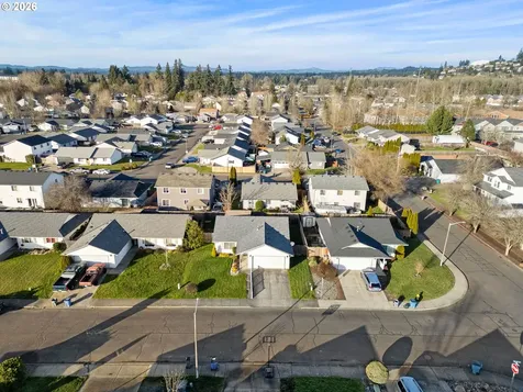 620 SE 11th Street Battle Ground WA 98604