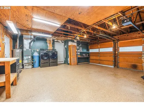 19060 Terry Avenue Lake Oswego OR 97035