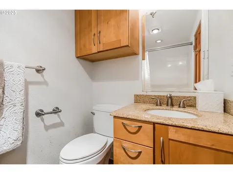 19060 Terry Avenue Lake Oswego OR 97035