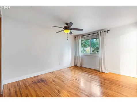19060 Terry Avenue Lake Oswego OR 97035