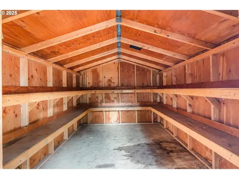 19060 Terry Avenue Lake Oswego OR 97035