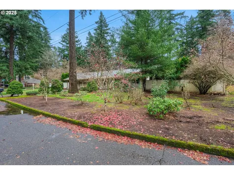 19060 Terry Avenue Lake Oswego OR 97035