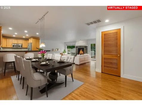 19060 Terry Avenue Lake Oswego OR 97035