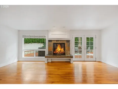 19060 Terry Avenue Lake Oswego OR 97035