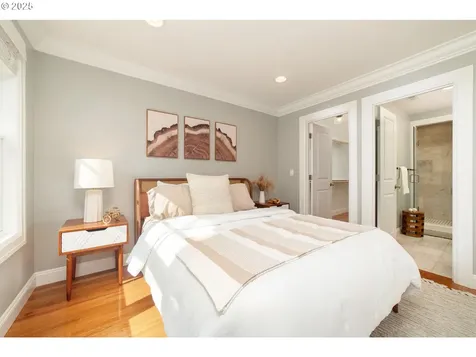 629 NE Randall Avenue Portland OR 97232