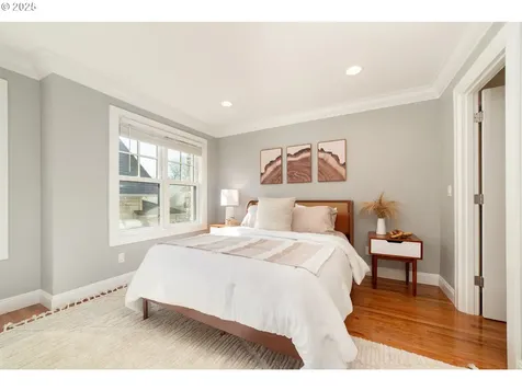 629 NE Randall Avenue Portland OR 97232