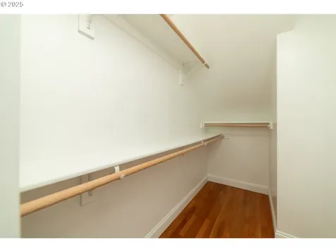 629 NE Randall Avenue Portland OR 97232