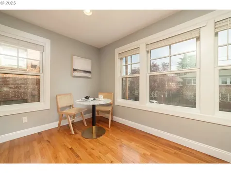 629 NE Randall Avenue Portland OR 97232