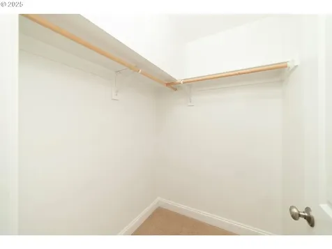 629 NE Randall Avenue Portland OR 97232