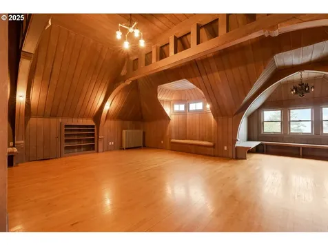 1816 SW Hawthorne Terrace Portland OR 97201