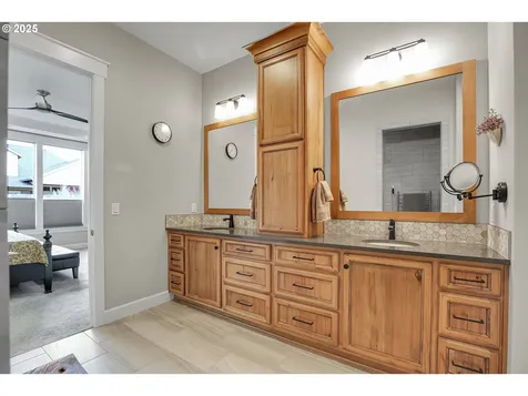 18308 NE 79th Street Vancouver WA 98682