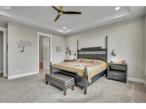 18308 NE 79th Street Vancouver WA 98682