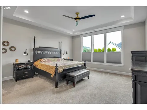 18308 NE 79th Street Vancouver WA 98682
