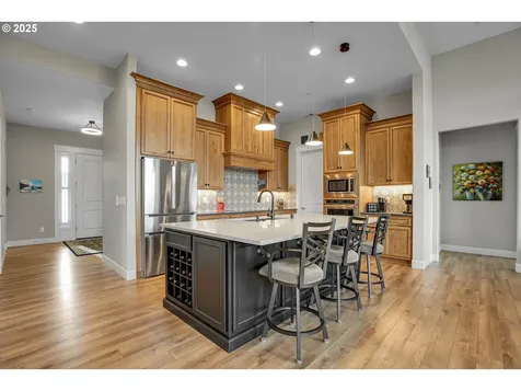 18308 NE 79th Street Vancouver WA 98682