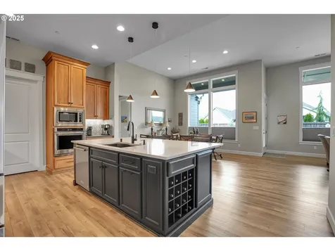 18308 NE 79th Street Vancouver WA 98682