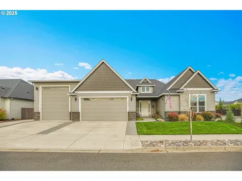 18308 NE 79th Street Vancouver WA 98682