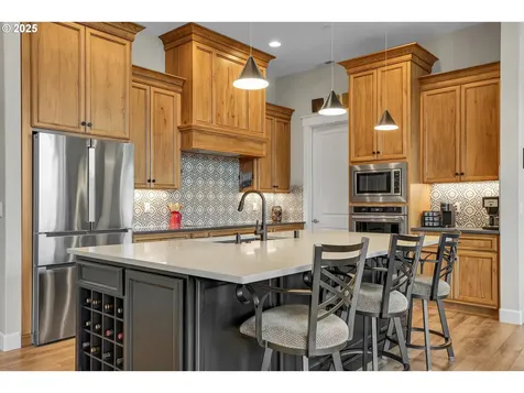 18308 NE 79th Street Vancouver WA 98682