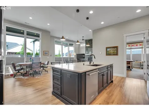 18308 NE 79th Street Vancouver WA 98682